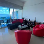 Apartamento en Cartagena con Espectacular Vista en El Laguito Bocagrande