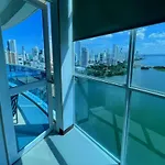Apartamento en Cartagena con Espectacular Vista en El Laguito Bocagrande