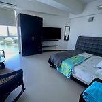 Apartamento en El Laguito Bocagrande Cartagena