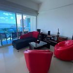 Apartamento en El Laguito Bocagrande Cartagena