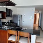 Apartamento en El Laguito Bocagrande Cartagena